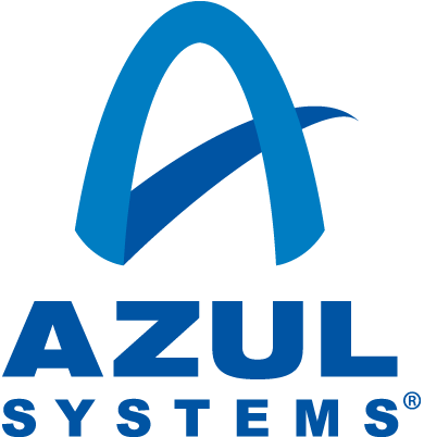 Azul Systems